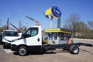 Iveco 35C14